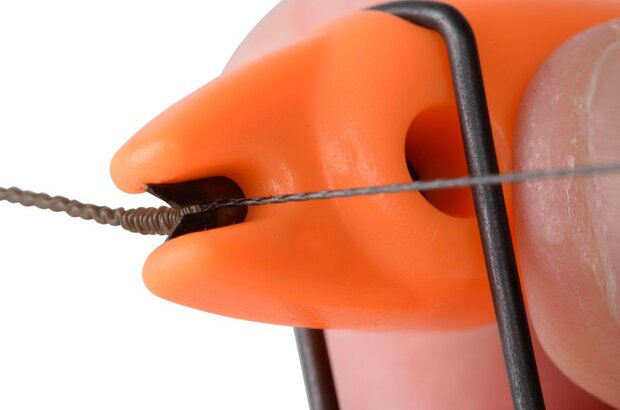 Pole Position - Smart Multi Scissors