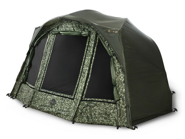 Delphin Brolly Rambler C2G 