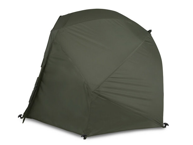 Delphin Brolly Rambler C2G 