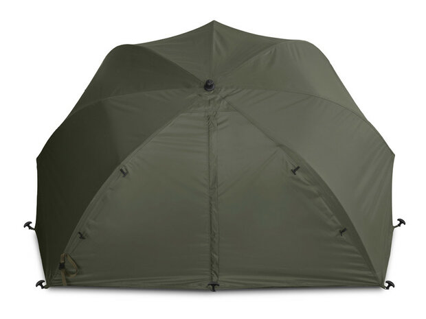 Delphin Brolly Rambler C2G 