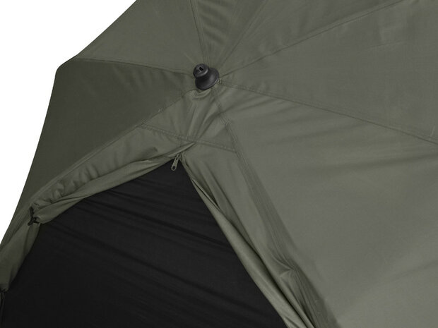 Delphin Brolly Rambler C2G 