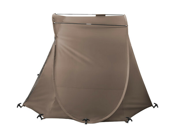 Delphin Pop Up tent S1 Quick