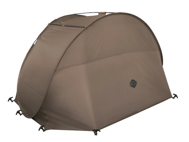 Delphin Pop Up tent S1 Quick