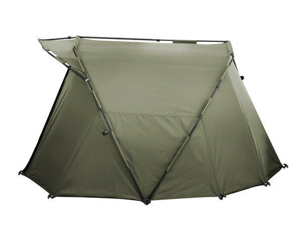 Delphin Bivvy Panorama Easy