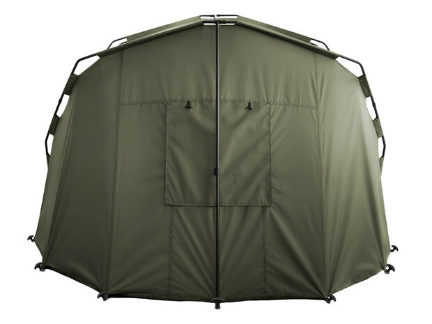 Delphin Bivvy Panorama Easy