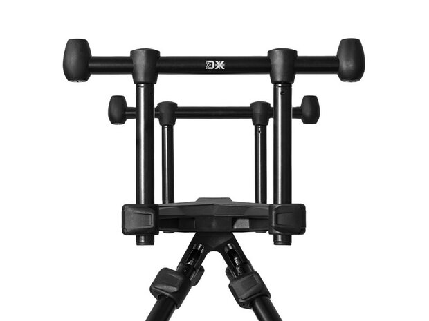 Delphin Rod Pod Bronx 2G Stalx