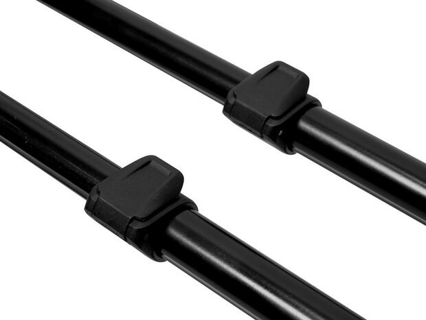 Delphin Rod Pod Bronx 2G Stalx