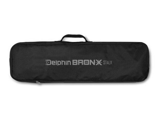 Delphin Rod Pod Bronx 2G Stalx