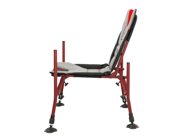 Delphin Armchair Atoma RaceBase