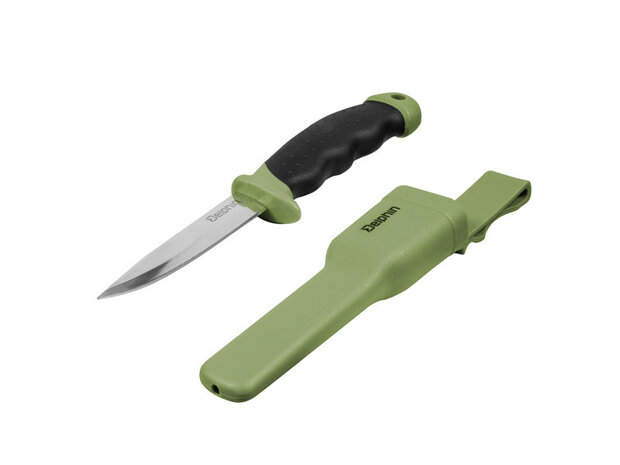 Delphin Knife Spliter