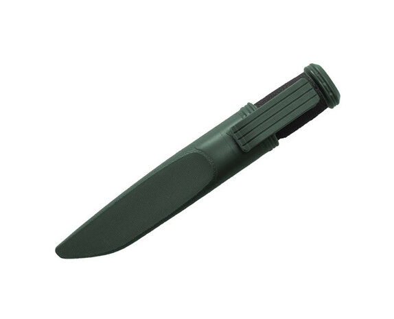 Delphin Knife Nordis