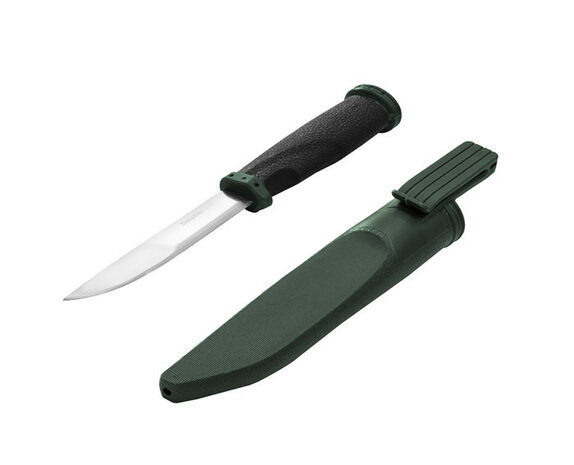 Delphin Knife Nordis