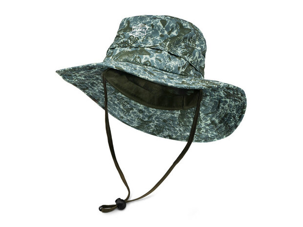 Delphin Boonie Hat Raider C2G