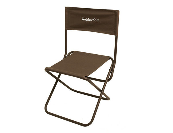 Delphin Chair XKO