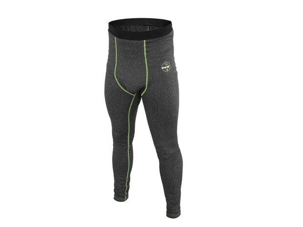 Delphin Thermo ondergoed broek XXXL