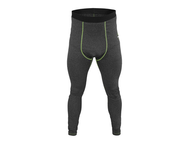 Delphin Thermo ondergoed broek XXXL