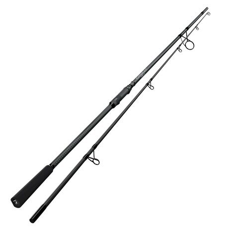 Sportex Catapult CS-4 Carp 12ft. 2,75lbs