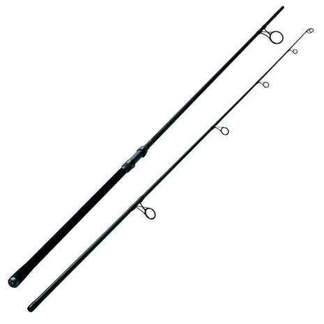 Sportex FBC CS-3 Stalker 10ft. 2,75lbs