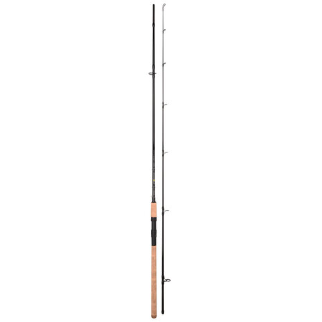 Spro Xrossover 2.0 Heavy 2,70M 20-60 Gram