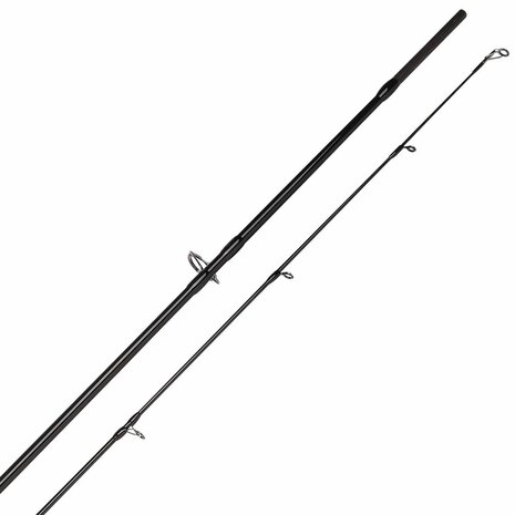 Spro Xrossover 2.0 Heavy 2,70M 20-60 Gram