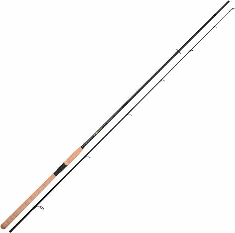 Spro Xrossover 2.0 2.40m 20-60g 2.40m 20-60g