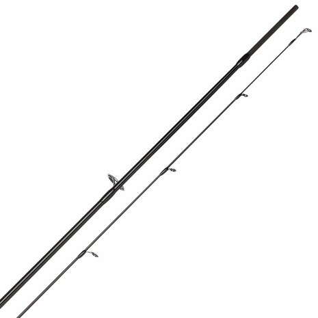 Spro Xrossover 2.0 Medium Heavy 2.40 m 15-45 grSpro Xrossover 2.0 Medium Heavy 2.40 m 15-45 gr