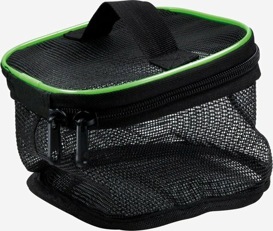 Maver Reality Multi (Pellet) Bait Cover 18x18x10cm