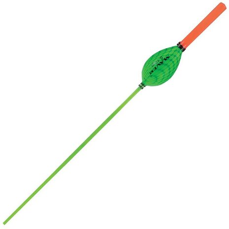 Maver GP Manna Float