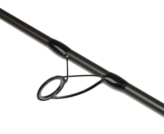 LFT Cyclone Sea Bass 300 40-80gr