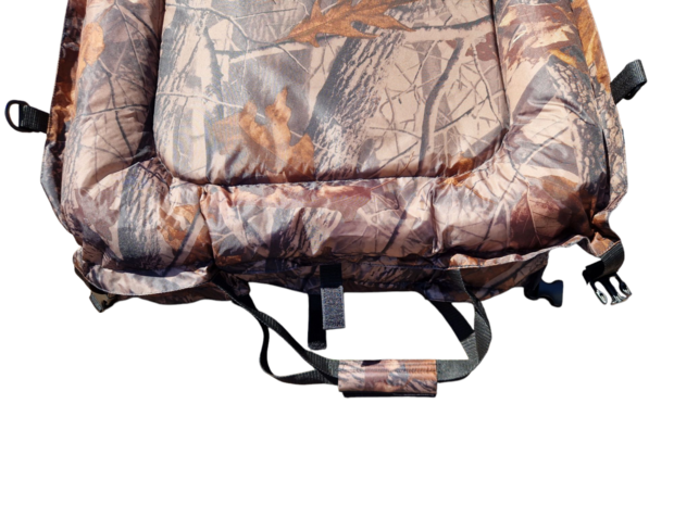 LFT Favourite Carp Beanie Unhooking Mat 115x65cm