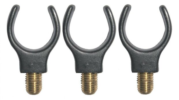 LFT All Inclusive Karper Compleetset 12ft 2.75lbs 