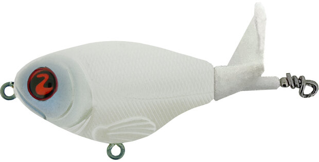 River2Sea Whopper Plopper 60 Powder 6 gram 