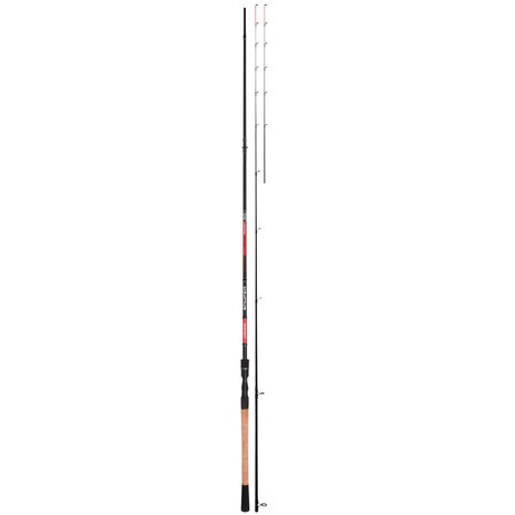cresta snyper method picker 240 cm 20-40gr