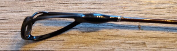 Albatros Specimen series  2.10 cm 2-8 gram 