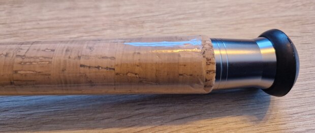 Albatros Specimen series  2.10 cm 2-8 gram 