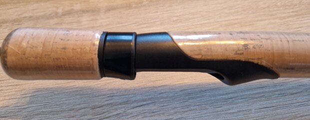 Albatros Specimen series  2.10 cm 2-8 gram 