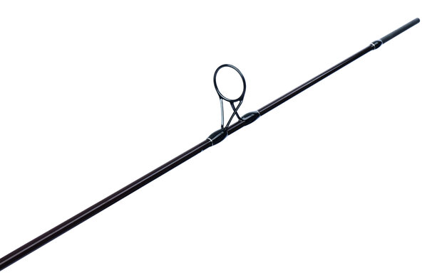 Albatros Specimen Deadbait 3.00m – 30-90g