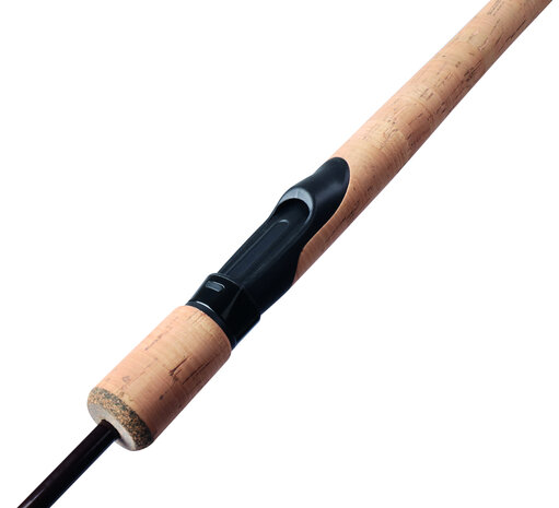 Albatros Specimen Deadbait 3.00m – 30-90g