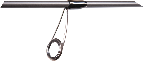 Dragon Invader 228cm 4-21gr