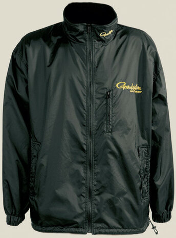 SPRO - Gamakatsu rain jacket 7075