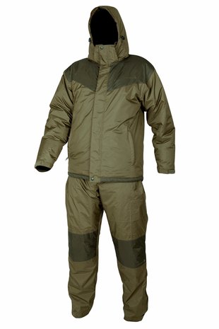 strategy 3 in 1 thermal suit 