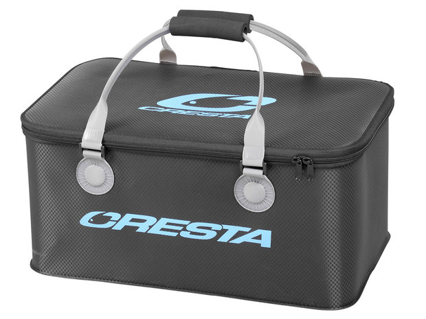 Cresta Eva base bag