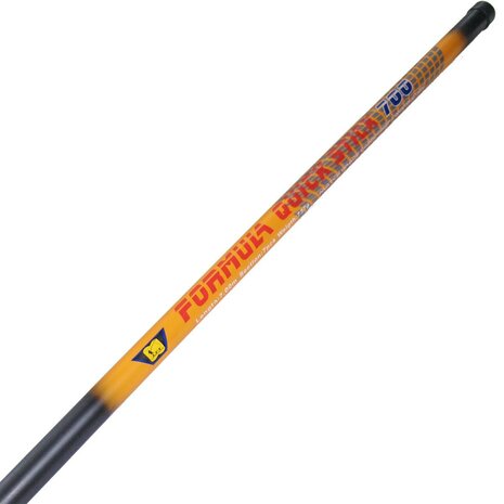 LFT Formula Quick Stick 700 (2 spare put in tips)