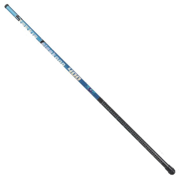 LFT Stekkie Teleskoop 400