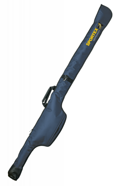 Sportex X Single Carp Sleeve 208cm 13"