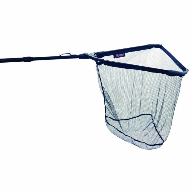 Albatros Interline Landingsnet 50x50cm