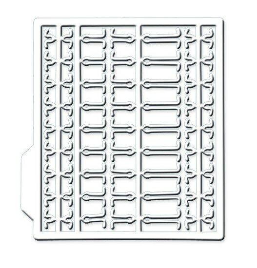 Piet Vogel -   Boilie stops &amp; extension boilie stops