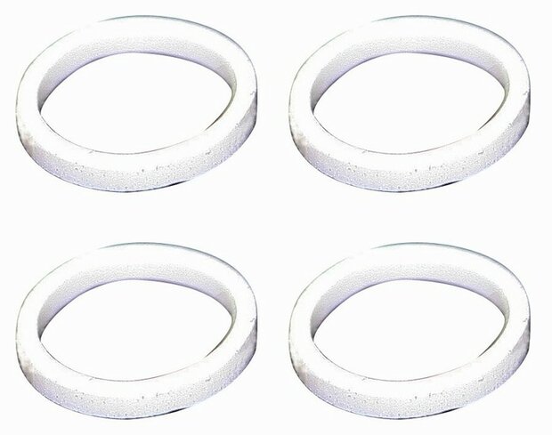 Piet Vogel -   Next generation baitband