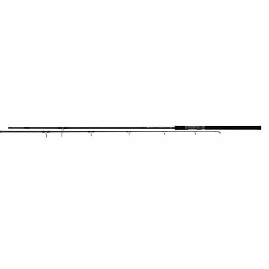 Fox Rage Predator Elite Boat 3,00m (3lb)