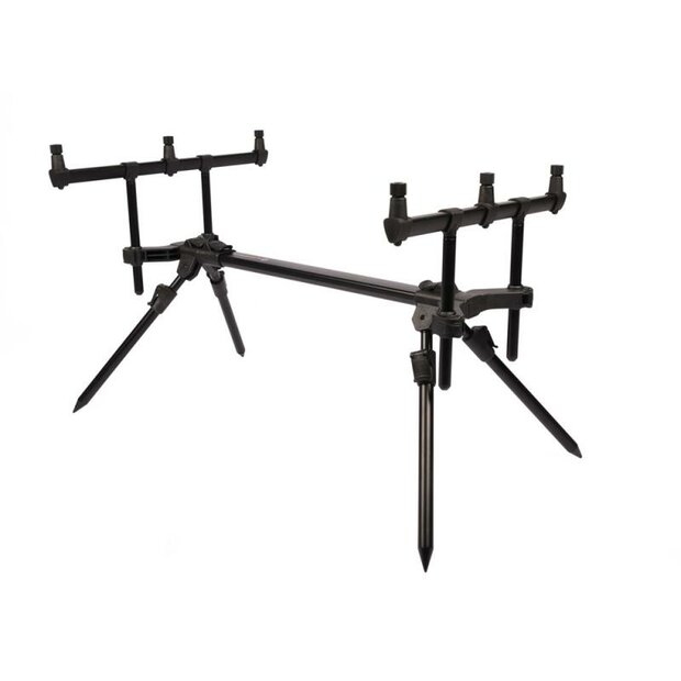 Strategy Rodpod ST110 3 Rod (volledig verstelbaar)
